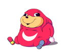 protect-assis-vr-queen-the-da-know-running-other-vrchat-knuckles-why-chat-do-wae-are-you-way