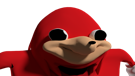 vr-way-know-protect-other-do-vrchat-wae-why-you-zoom-knuckles-running-are-da-queen-the-chat