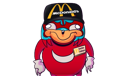 esclave-the-mcdonalds-you-running-other-protect-vrchat-queen-way-wae-domac-vr-are-knuckles-chat-know-casquette-mcdo-why-da-do