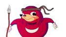 lance-know-knuckles-vr-other-do-you-queen-bandana-vrchat-chat-da-why-bandeau-wae-protect-guerrier-are-running-way-the