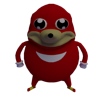 chat-wae-why-you-da-queen-vr-protect-do-other-are-way-know-running-knuckles-the-vrchat