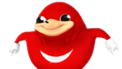 protect-wae-do-queen-way-why-are-running-you-the-other-da-knuckles-know-vr-chat-vrchat