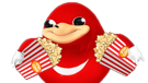 know-are-popcorn-vrchat-da-chat-way-other-the-do-vr-queen-running-cinema-wae-you-drama-knuckles-protect-why