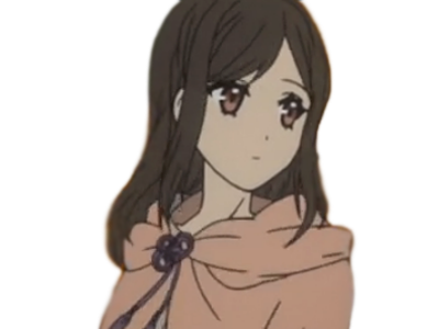 shinsekai kikoojap saki ignorable yori cute