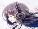 kikoojap-musique-anime-casque