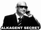 secret-agent-other-alkpote