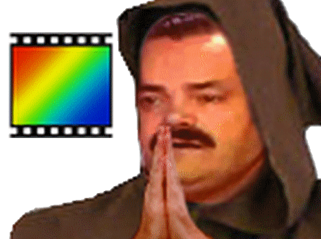 adobe photofiltre photoshop risitas priere