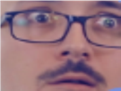 ayaa risitas issou benzaie
