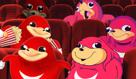 chat-other-queen-way-popcorn-protect-knuckles-pop-da-know-running-drama-do-corn-you-wae-je-vrchat-the-vr-why-minstalle-are-cinema