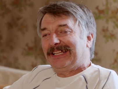 sans dents didier risitas