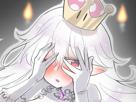 mario-boosette-kikoojap-boo-booette