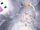 boo-boosette-kikoojap-mario-booette