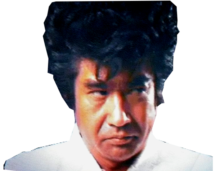 sanshiro saturn sega segata kikoojap
