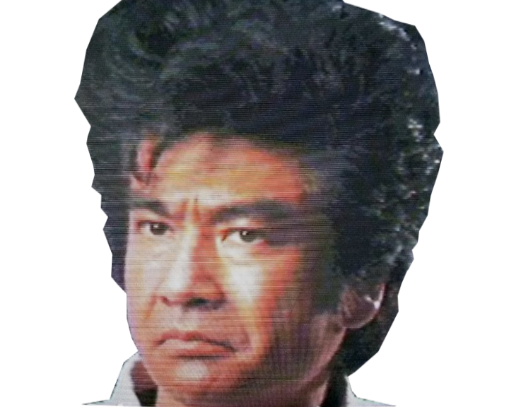 saturn sega segata sanshiro kikoojap