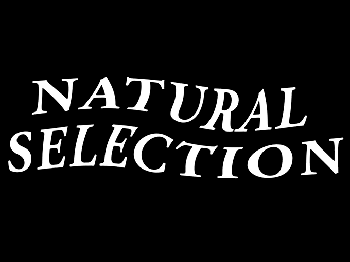naturelle other selection death natural mort