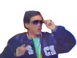 monsieur mr chiffres sentier didier les mcohen juif cohen bourdon et inconnus risitas