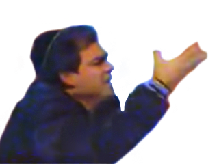 mcohen juif les didier sentier cohen chiffres bourdon inconnus et risitas mr monsieur