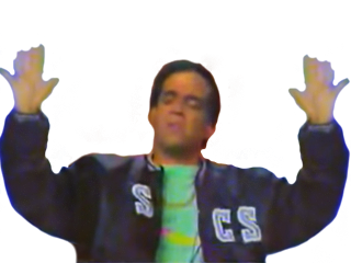 cohen didier inconnus et sentier chiffres juif mr mcohen monsieur les risitas bourdon