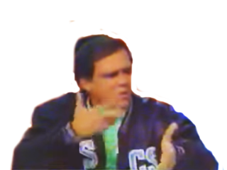 chiffres monsieur risitas mr inconnus sentier les cohen didier mcohen juif bourdon et