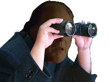 jvc walder jumelles kim