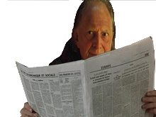 got walder jvc journal