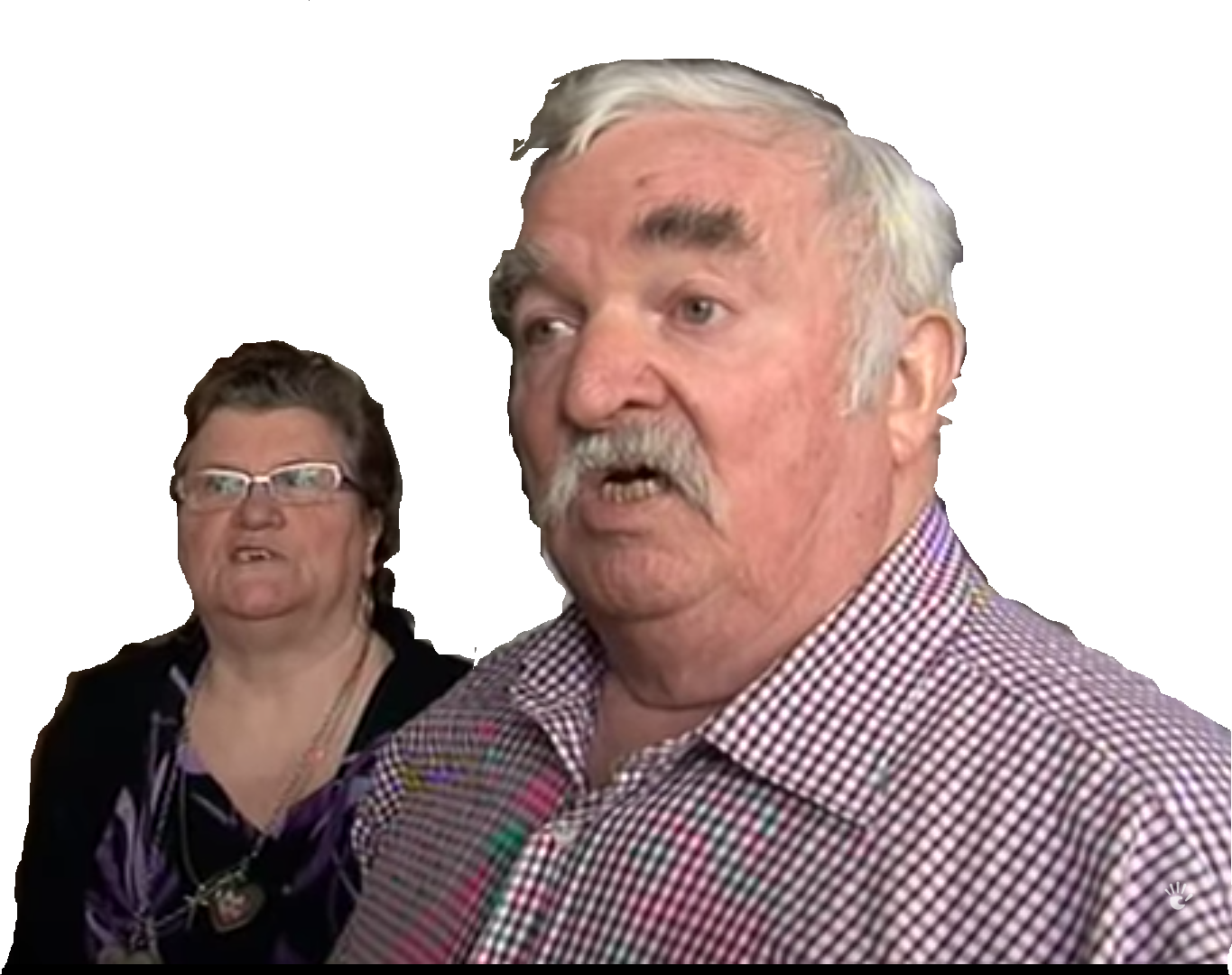 frederique beau charles