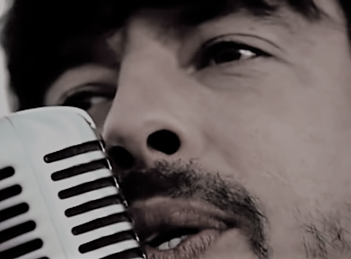 dave grohl sad triste