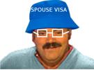 visa-spouse-risitas-lunettes-master-japon-elite