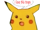 love-pikachu-this-kikoojap-traps-i-meme