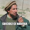 islam-kouffar-massoud-ce-suicidez