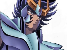 saint seiya kikoojap ikki