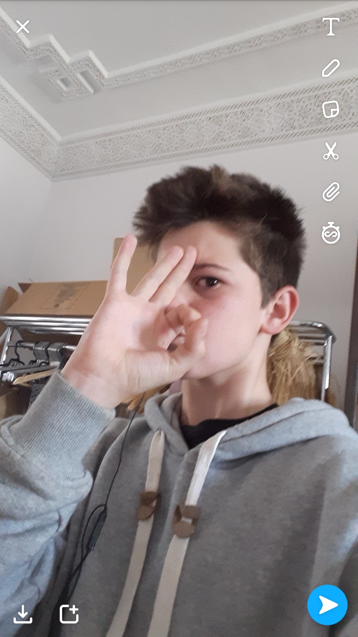 virtuelle discord pute kikoojap sur doliprane