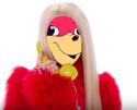 knuckles-the-why-know-other-you-are-chat-queen-da-protect-way-telephone-vrchat-vr-running-do-fusion-wae-poppy