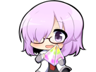 kikoojap-fate-grand-chibi-order
