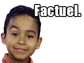 franklin other factuel dabord famille