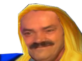 issou arthas risitas