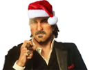 rdr-noel-red-redemption-dutch-other-dead-chapeau