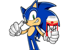 biere-simpsons-sonic-other-duff