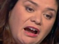 insoumis mafou garido politic