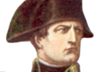 triste-empereur-face-visage-1er-politique-peinture-tete-tableau-a-bg-francais-notre-des-risitas-napoleon-portrait-royal-ultime-epoque