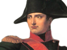 tableau-portrait-visage-des-triste-empereur-1er-tete-royal-epoque-politique-francais-risitas-a-notre-bg-face-napoleon-ultime-peinture