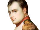 peinture-francais-a-royal-ultime-1er-politique-portrait-des-epoque-face-napoleon-tete-notre-risitas-triste-tableau-bg-empereur-visage