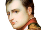 politique-visage-des-portrait-face-napoleon-ultime-risitas-peinture-bg-empereur-a-tete-royal-epoque-francais-notre-triste-tableau-1er