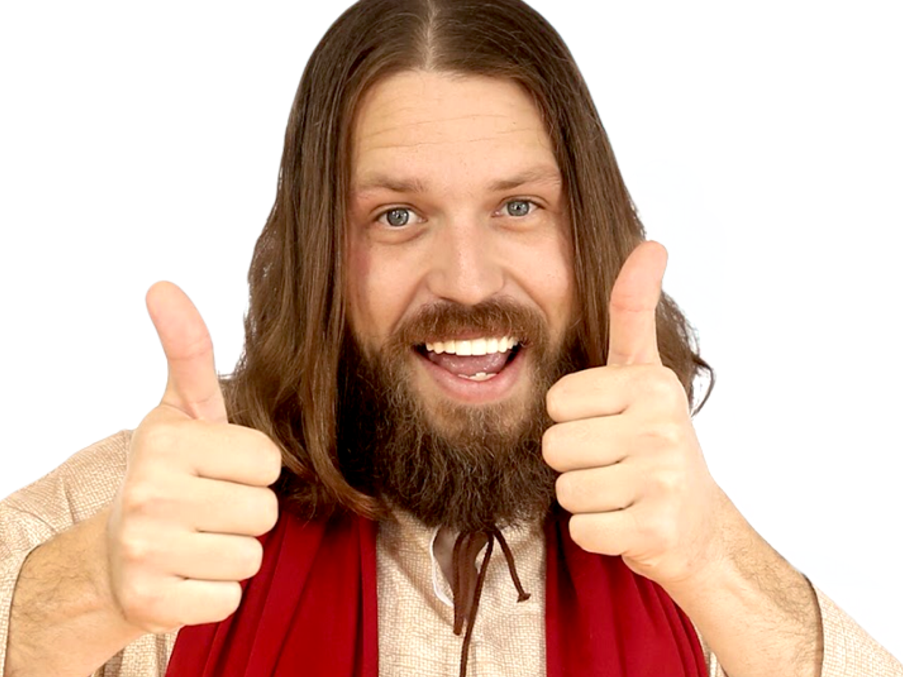 fils bible christ chretien religion jesus bg juif dieu prophete heureux de pouce catholicisme