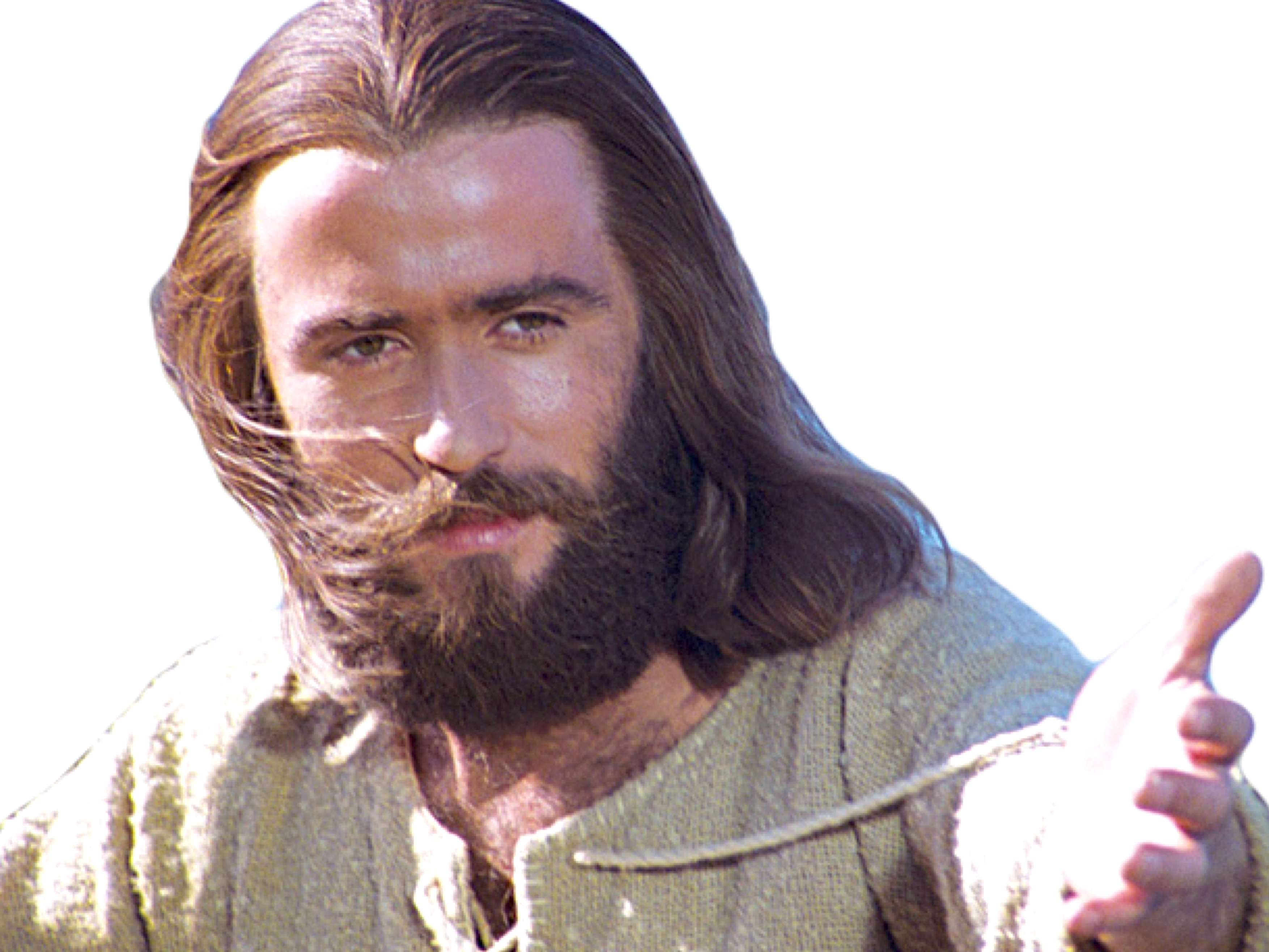 dieu religion catholicisme bg jesus fils juif de prophete bible chretien christ