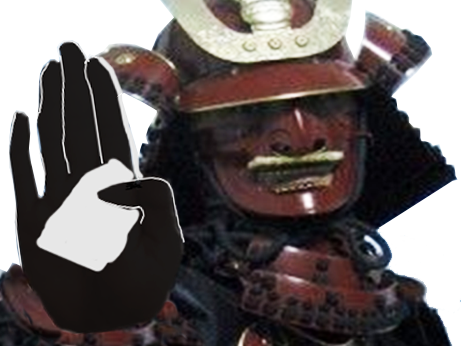 qqwwaassaasszzxx xxsswwqqaazz zzaaqqxxssww