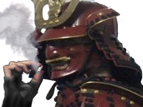 zzaaqqxxssww xxsswwqqaazz qqwwaassaasszzxx