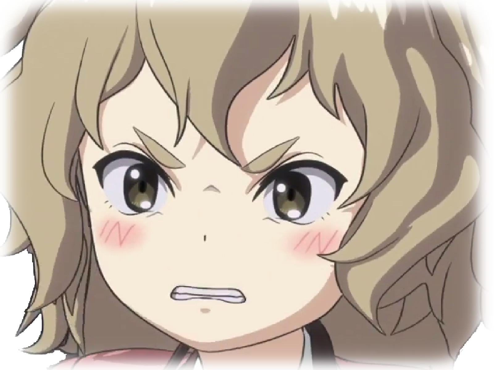 anime emyjvc mecontent kotobuki kouya kikoojap blonde no enerve hikoutai chika