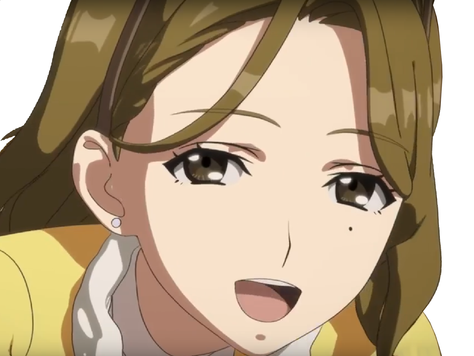 kikoojap emyjvc kotobuki hikoutai sourire contente risitas zara no kouya heureuse