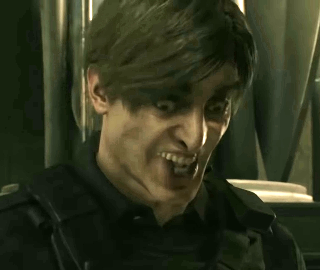 wow leon risitas surprise